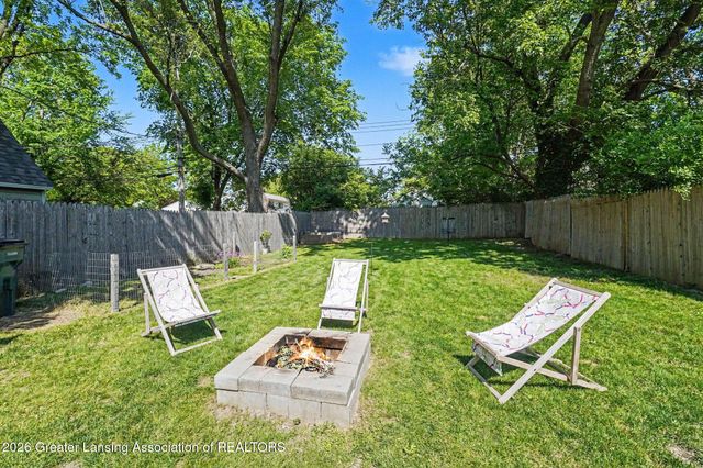 568 Lexington Avenue, East Lansing, MI 48823