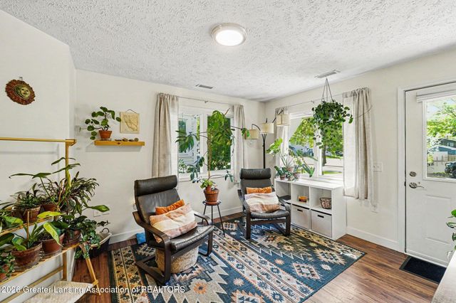 568 Lexington Avenue, East Lansing, MI 48823