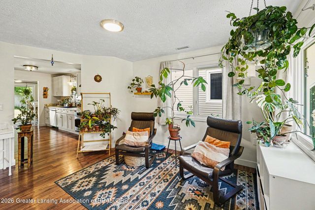 568 Lexington Avenue, East Lansing, MI 48823