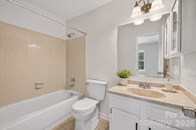 6216 Windsor Gate Lane, Charlotte, NC 28215