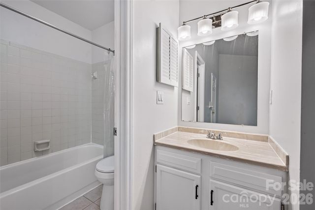 6216 Windsor Gate Lane, Charlotte, NC 28215