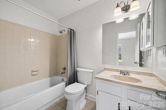 6216 Windsor Gate Lane, Charlotte, NC 28215
