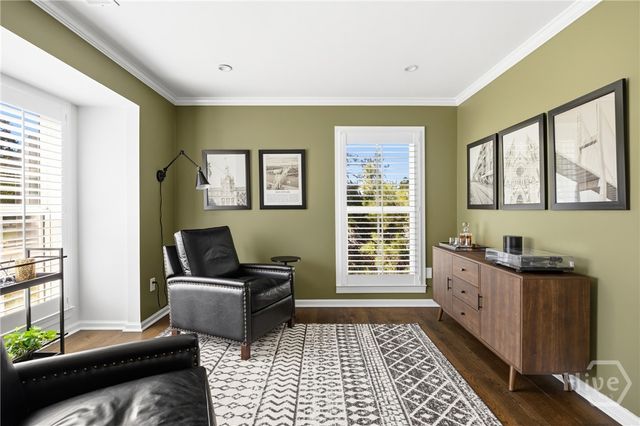 117 Crooked Wood Lane, Savannah, GA 31406