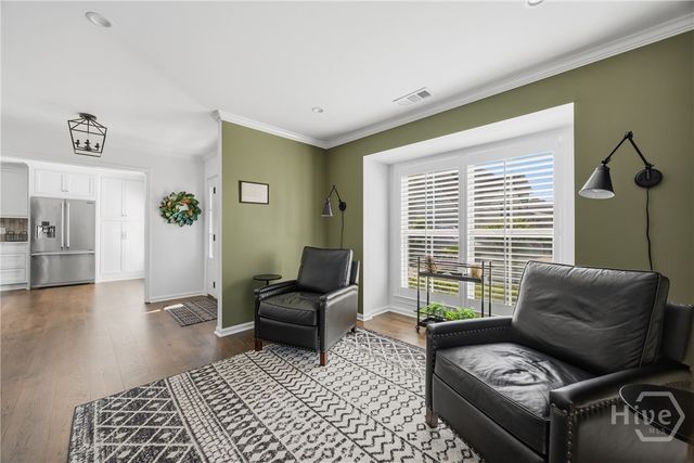 117 Crooked Wood Lane, Savannah, GA 31406