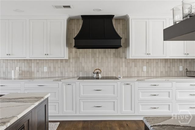 117 Crooked Wood Lane, Savannah, GA 31406