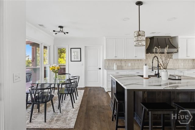 117 Crooked Wood Lane, Savannah, GA 31406