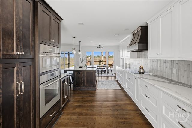 117 Crooked Wood Lane, Savannah, GA 31406