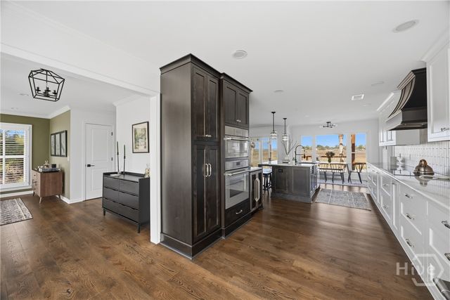 117 Crooked Wood Lane, Savannah, GA 31406