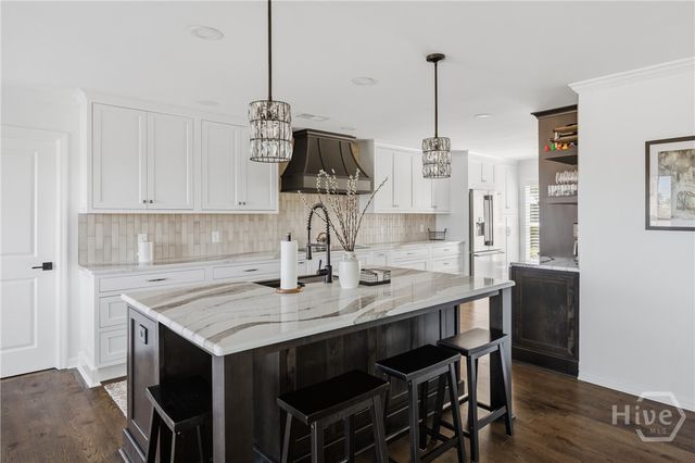 117 Crooked Wood Lane, Savannah, GA 31406