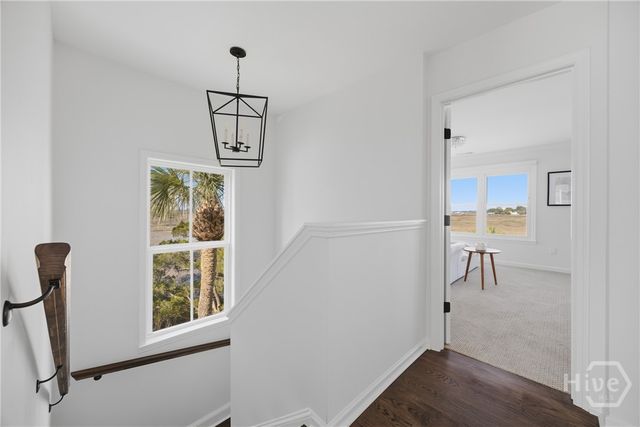 117 Crooked Wood Lane, Savannah, GA 31406