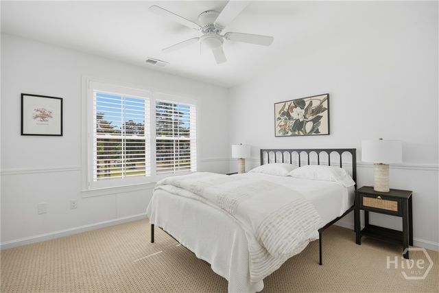 117 Crooked Wood Lane, Savannah, GA 31406