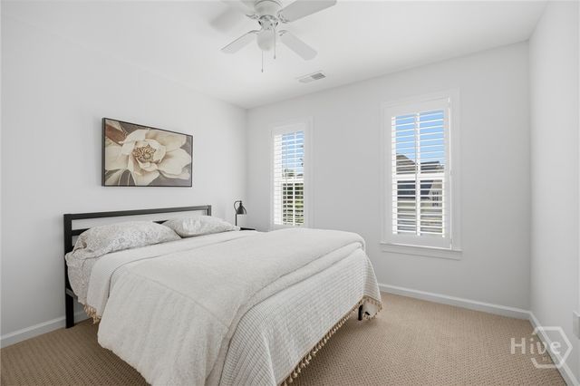 117 Crooked Wood Lane, Savannah, GA 31406