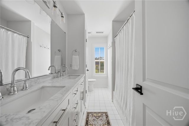 117 Crooked Wood Lane, Savannah, GA 31406