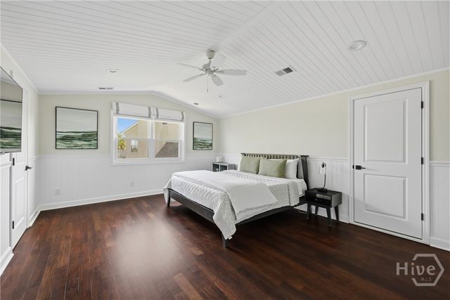 117 Crooked Wood Lane, Savannah, GA 31406