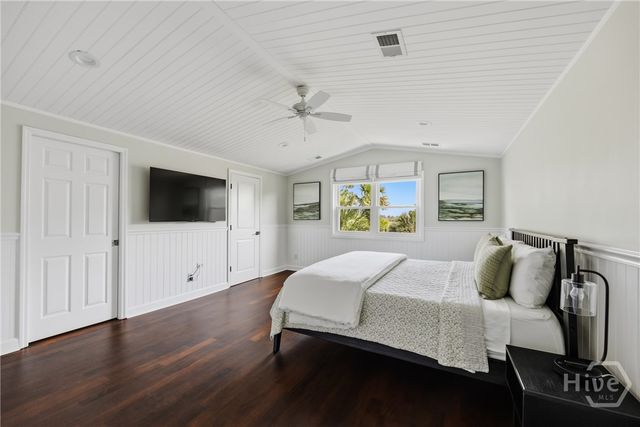 117 Crooked Wood Lane, Savannah, GA 31406