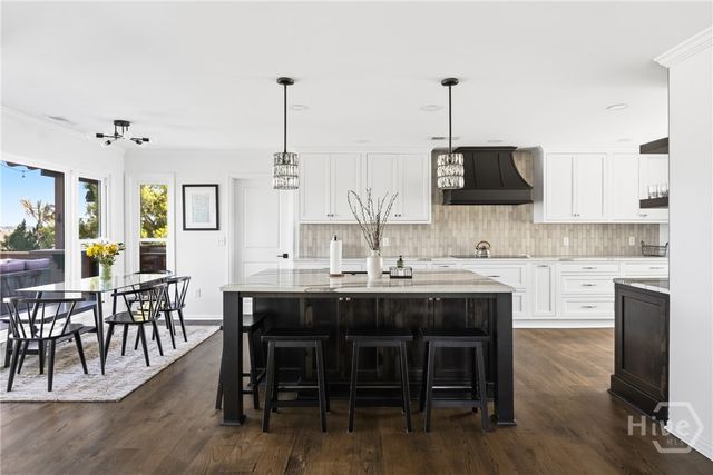 117 Crooked Wood Lane, Savannah, GA 31406