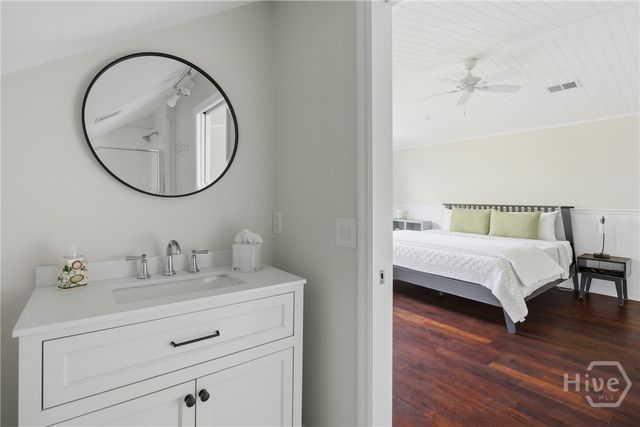 117 Crooked Wood Lane, Savannah, GA 31406