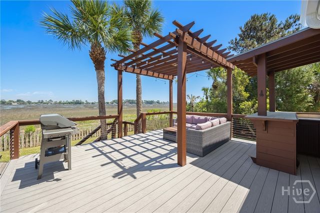 117 Crooked Wood Lane, Savannah, GA 31406
