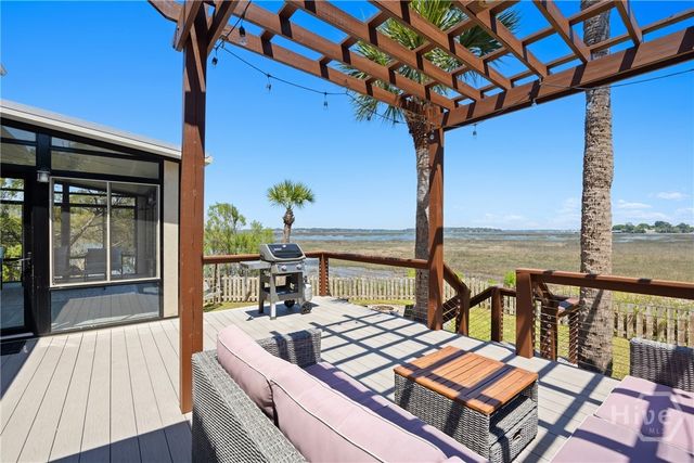 117 Crooked Wood Lane, Savannah, GA 31406