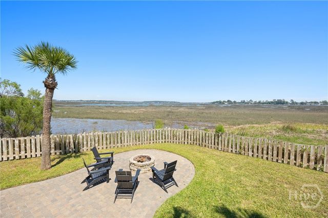 117 Crooked Wood Lane, Savannah, GA 31406