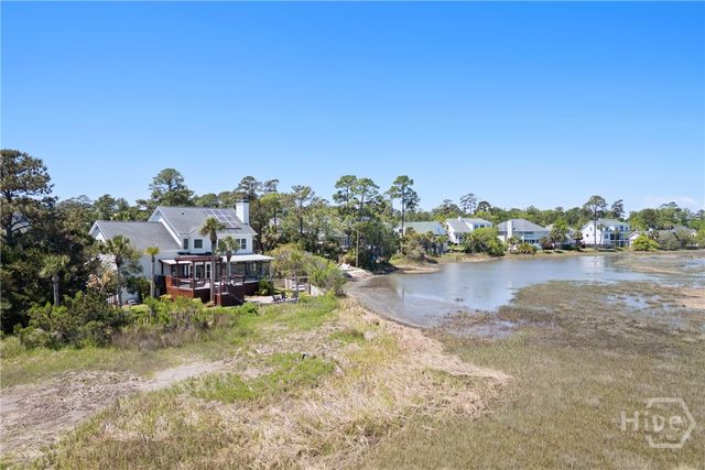 117 Crooked Wood Lane, Savannah, GA 31406