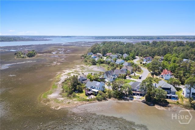 117 Crooked Wood Lane, Savannah, GA 31406