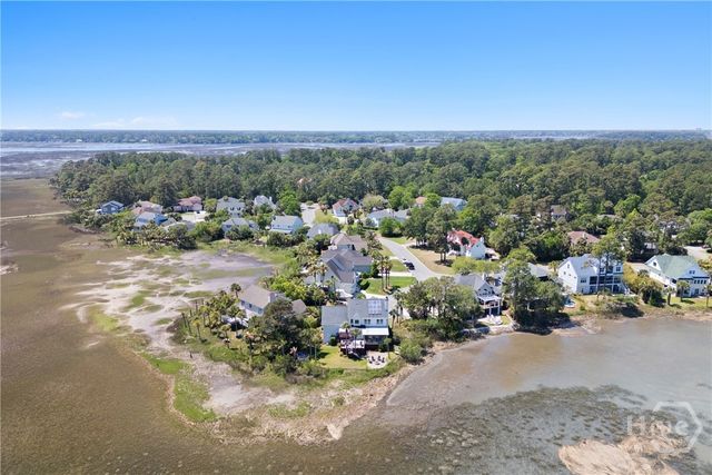 117 Crooked Wood Lane, Savannah, GA 31406
