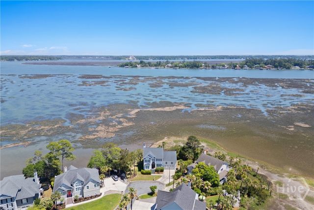 117 Crooked Wood Lane, Savannah, GA 31406
