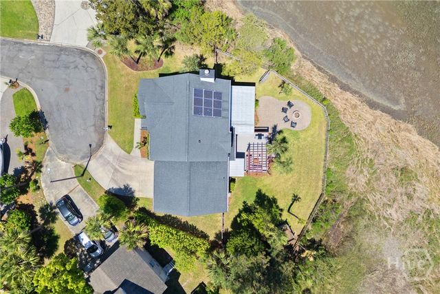 117 Crooked Wood Lane, Savannah, GA 31406