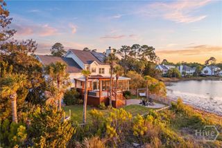 117 Crooked Wood Lane, Savannah, GA 31406