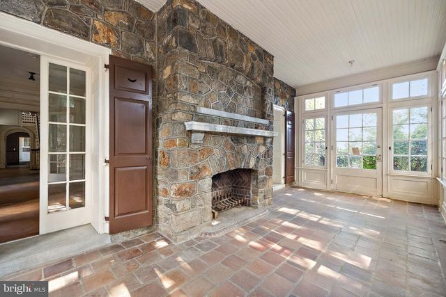 2700 PHILADELPHIA PIKE, Claymont, DE 19703