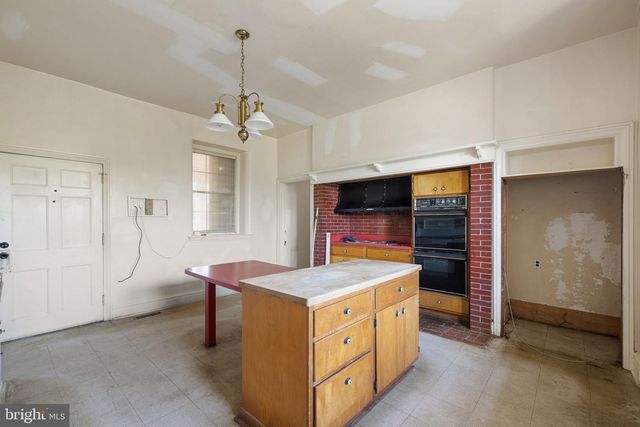 2700 PHILADELPHIA PIKE, Claymont, DE 19703