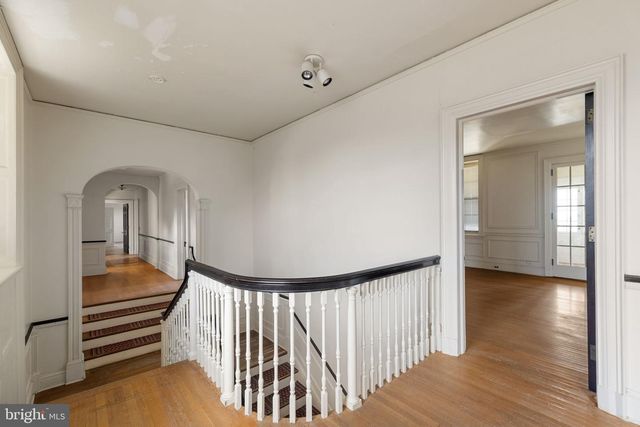 2700 PHILADELPHIA PIKE, Claymont, DE 19703