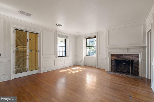 2700 PHILADELPHIA PIKE, Claymont, DE 19703