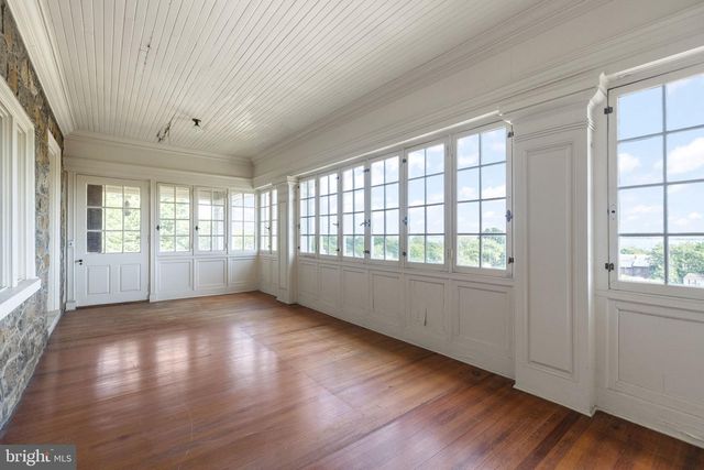2700 PHILADELPHIA PIKE, Claymont, DE 19703