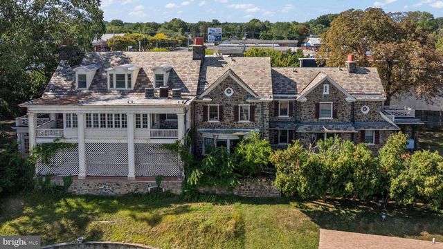 2700 PHILADELPHIA PIKE, Claymont, DE 19703