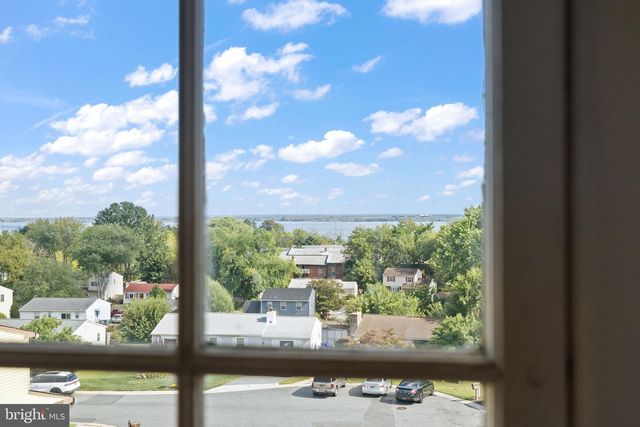 2700 PHILADELPHIA PIKE, Claymont, DE 19703