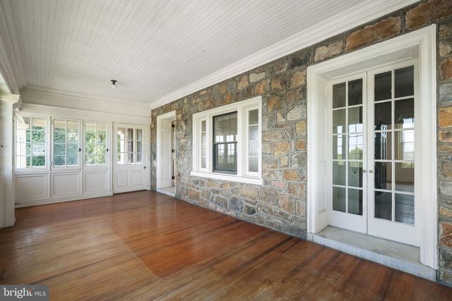 2700 PHILADELPHIA PIKE, Claymont, DE 19703