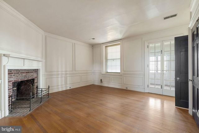 2700 PHILADELPHIA PIKE, Claymont, DE 19703