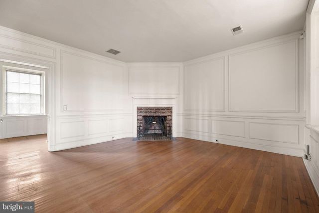 2700 PHILADELPHIA PIKE, Claymont, DE 19703