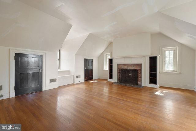 2700 PHILADELPHIA PIKE, Claymont, DE 19703