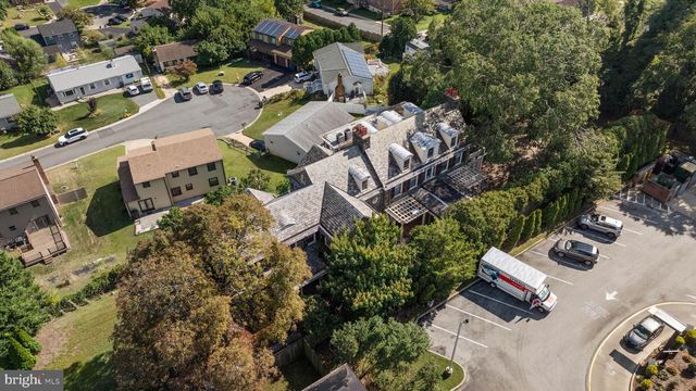2700 PHILADELPHIA PIKE, Claymont, DE 19703
