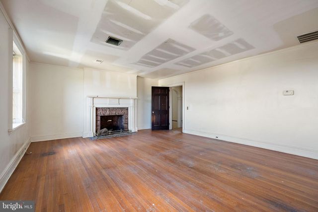 2700 PHILADELPHIA PIKE, Claymont, DE 19703