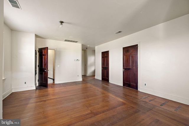 2700 PHILADELPHIA PIKE, Claymont, DE 19703