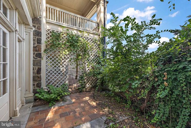 2700 PHILADELPHIA PIKE, Claymont, DE 19703