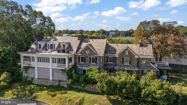 2700 PHILADELPHIA PIKE, Claymont, DE 19703