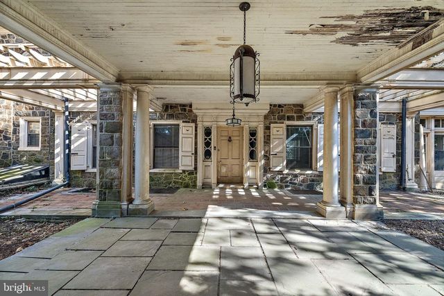 2700 PHILADELPHIA PIKE, Claymont, DE 19703