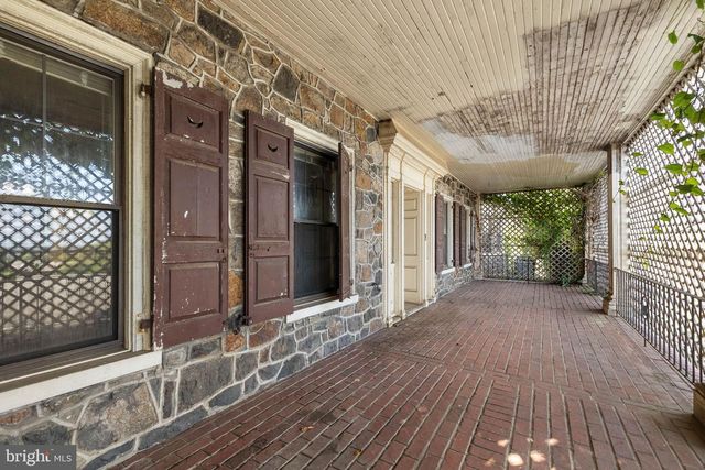 2700 PHILADELPHIA PIKE, Claymont, DE 19703