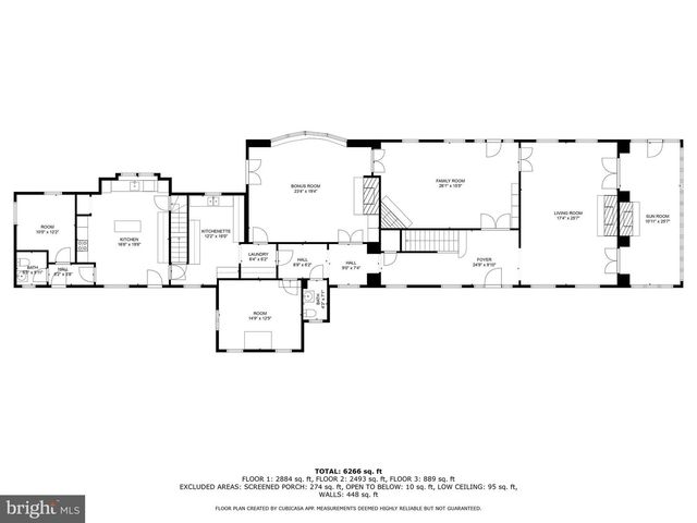 2700 PHILADELPHIA PIKE, Claymont, DE 19703