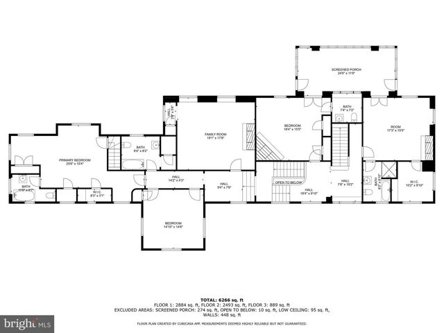 2700 PHILADELPHIA PIKE, Claymont, DE 19703